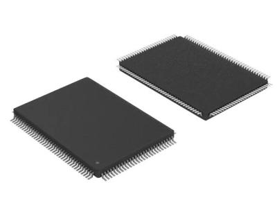 China Componentes eletrônicos IC Chips Integrated Circuits IC de MC56F8345VFGE à venda
