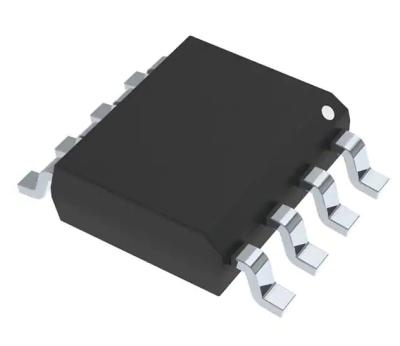 China Componentes eletrônicos IC Chips Integrated Circuits IC de MC33078DR2G à venda