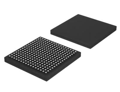 China MCF5282CVM80 componentes electrónicos IC Chips Integrated Circuits IC en venta