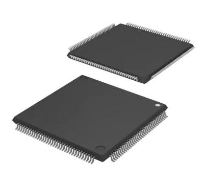 China MCF52258CAG66 componentes eletrônicos IC Chips Integrated Circuits IC à venda