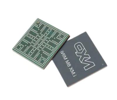 China Componentes eletrônicos IC Chips Integrated Circuits IC de MIMX8MM6DVTLZAA à venda