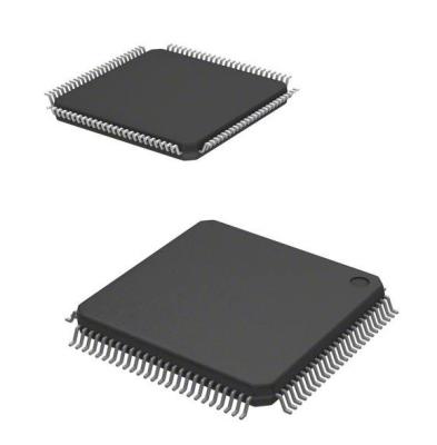 China MK22FN512VLL12 componentes electrónicos IC Chips Integrated Circuits IC en venta