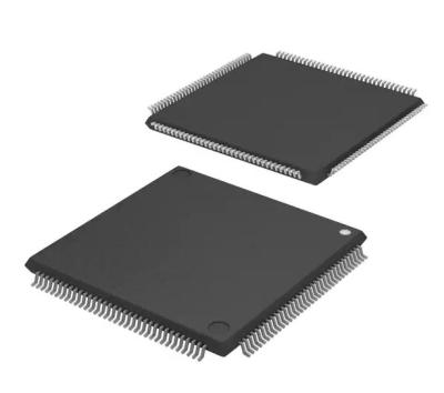 Chine MK60DN512ZVLQ10 composants électroniques IC Chips Integrated Circuits IC à vendre