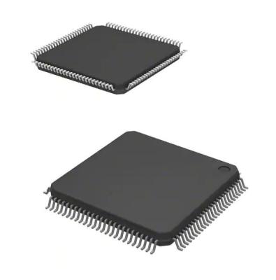 China Componentes electrónicos IC Chips Integrated Circuits IC de MSP430F449IPZR en venta