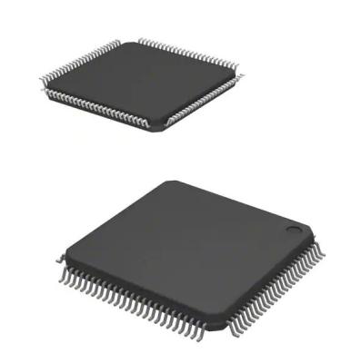 China Componentes electrónicos IC Chips Integrated Circuits IC de MSP430F5419AIPZR en venta