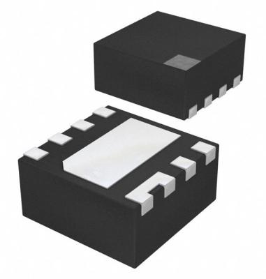 Chine Composants électroniques IC Chips Integrated Circuits IC de NCP45520IMNTWG-H à vendre