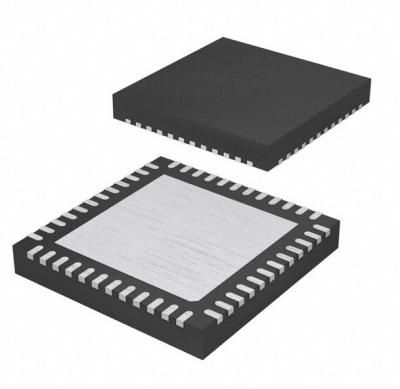 China NRF52832-QFAA-R Electronic Components IC Chips RF System On A Chip SoC IC for sale