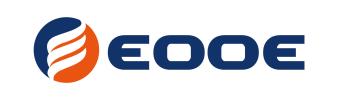 China supplier EOOE Hydraulic  Co.,Ltd