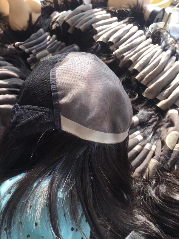 Verified China supplier - katy hair products Co.,Ltd
