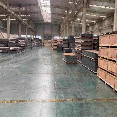 Κίνα Μέγιστο μήκος 6000 mm Αντιαποκριστικό αλουμινίου σύνθετο πάνελ με λάμψη επιφάνειας 30% 70% προς πώληση