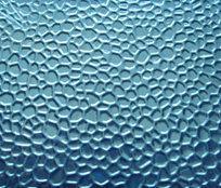 China  				Embossed Aluminum Composite Panel Made by Embossed Aluminum Coil 	         for sale
