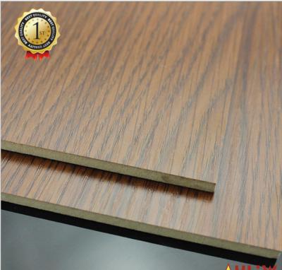 China Antistatic Maple Coating FR 1250mm*3050mm 3mm ACM Panel for sale