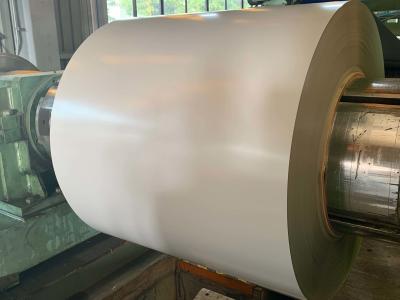 Chine preuve composée en aluminium de moule de panneau de 0.3mm ACP Acm à vendre