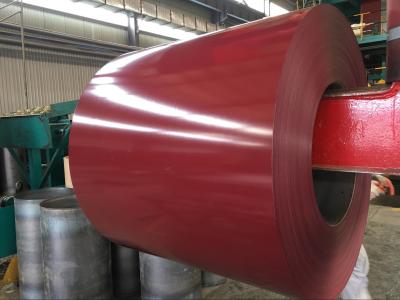 China Revestimiento compuesto de aluminio de la hoja del panel ACP del PE con las capas del poliéster en venta
