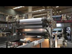 Henan Jixiang Industry Co., Ltd  Factory Video