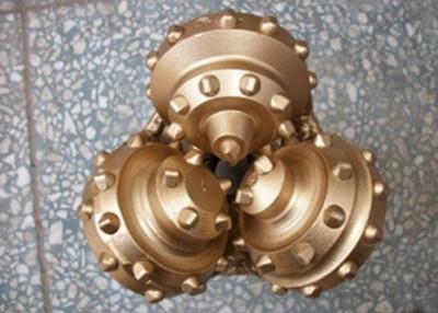 China 3 1/2inch TCI ROCK BIT for sale