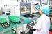 Verified China supplier - REGEN CORPORATION LIMITED