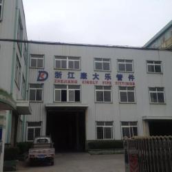 China Factory - WENZHOU ZHEHENG STEEL INDUSTRY CO;LTD