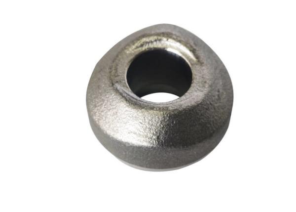 Quality ASTM A105 A350 2" DN50 Weldolet Sockolet Threadolet for sale