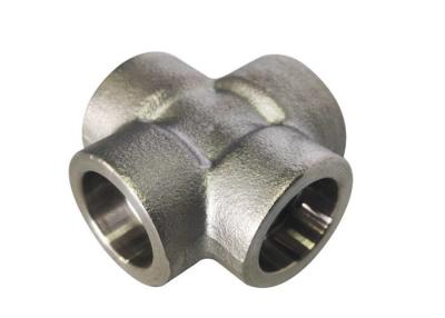 China MSS SP 83 Socket Pipe Fitting for sale