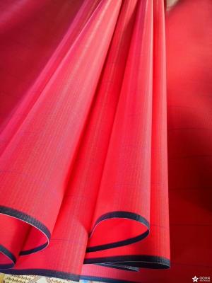 China Enlameie a malha/telas de secagem para plantas de tratamento de esgotos e plantas farmacêuticas à venda