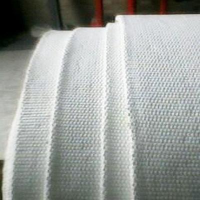 China Air Slide Canvas / Air Slide Fabric For Cement Plant / Cement Convey for sale