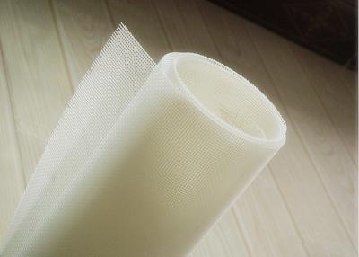 China Nylon da tela do filtro de água de 50 mícrons/abrasão da poliamida/polipropileno anti à venda