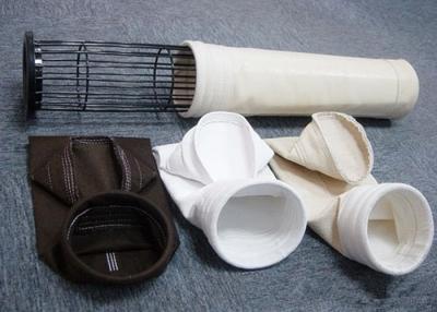 Cina Acciaio inossidabile 304, gabbia industriale del sacchetto filtro del collettore dell'aria della gabbia del filtro a sacco 316 in vendita