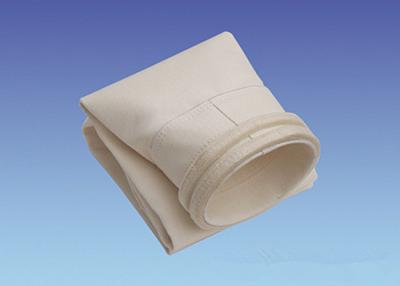 China Washable Dust Filter Media PPS Filter Fabric roll With PTFE Membrane for sale