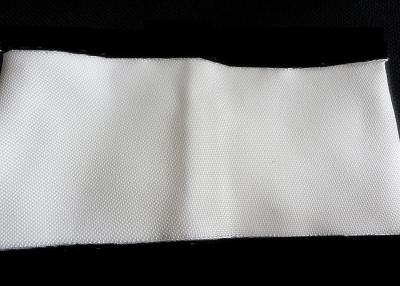 China Del blanco paño tejido álcali de la fibra de vidrio no para la caldera para uso general/la caldera de la central eléctrica en venta