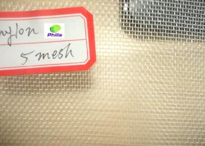 China nylon filter mesh / nylon mesh for industry liquid filteration FOOD GRADE for sale