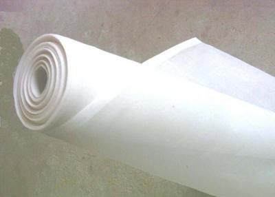 China 50 - Meios de filtro laváveis industriais de nylon da malha do filtro de 200 mícrons à venda