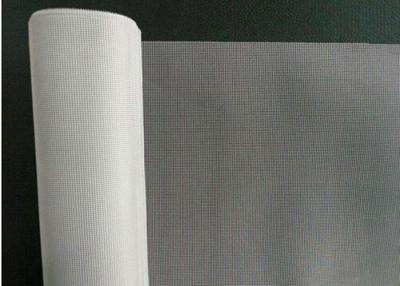 Китай Ткань сетки экрана сетки фильтра микрона полипропилена пищевой промышленности продается