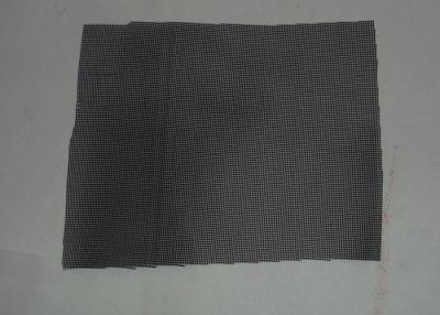 Chine Tissu filtrant de polyester de micron de filtre de maille de monofilament industriel de Dustpoof à vendre