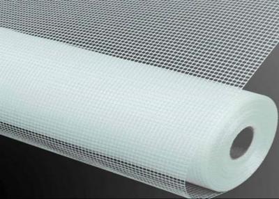 China 200 micron dust filter cloth roll Nylon high temperature filter media for sale