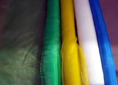 China Industrial Polyamide filter fabric micron polyester nylon mesh filter for sale