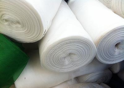 China PA6 / PA66 Nylon Filter Mesh Industrial Micron Dust Filter Cloth Roll for sale