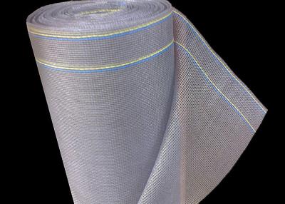 China Monofilament Polyester PA Micron Filter Mesh For Liquid / Gas Filtration for sale