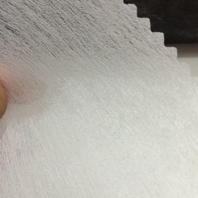 China 100gsm 0.5mm 50m Emulsion Filter Micron Filter Paper for sale
