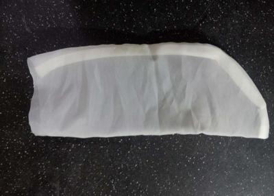 China Malla de nylon del filtro de la categoría alimenticia de 200 mallas FDA, bolso de la filtración del agua potable en venta