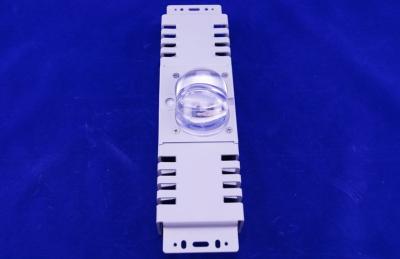 China COB Optical Led Light Lens Led Street Light Module 86*76*30.6mm for sale