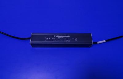 China 40-50W Constant Current LED Power Supply For Street Lamp , Led Lamp Power Supply for sale