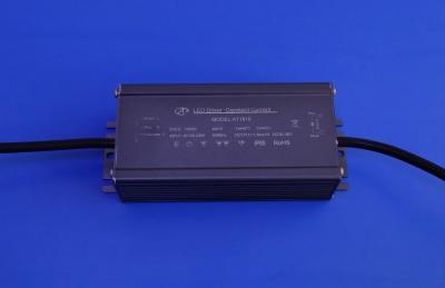 China 50 Watt Constant Current Led Power Supply , High Power Led Lamp Power Supply for sale