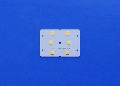 China Custom 5050 SMD Led PCB Module Assembly Easily DIY for sale