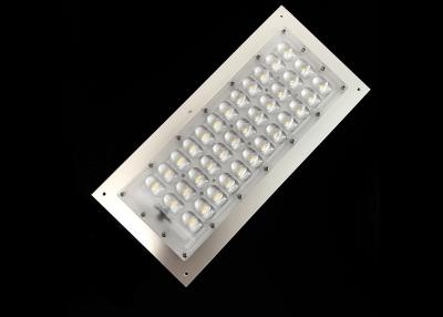 China 120W 36 Points SMD5050 LED Street Light Module 18 Parallel PCB for sale