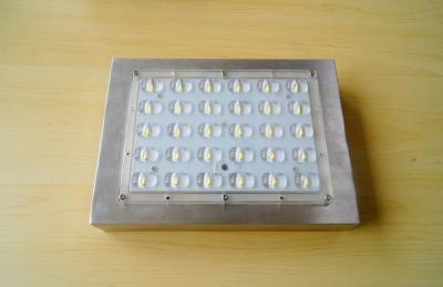 中国 SMD 3535 PMMA LEDの街灯の改良キットはレンズ再充電可能な30Wを導いた 販売のため