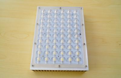 China Outdoor 60W LED Light Fittings 1W Led 140lm - 150lm , Waterproof for sale