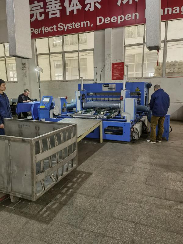 Verified China supplier - Guangzhou Henghui Sheng Textile Technology Co., Ltd.