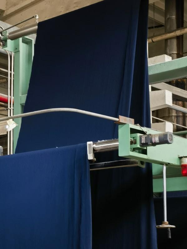 Verified China supplier - Guangzhou Henghui Sheng Textile Technology Co., Ltd.
