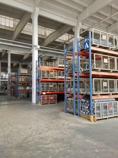 Verified China supplier - Guangzhou Henghui Sheng Textile Technology Co., Ltd.